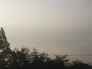 20071028.jpg