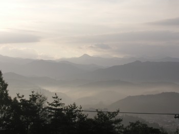 20071029.jpg