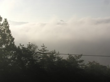 20071031.jpg
