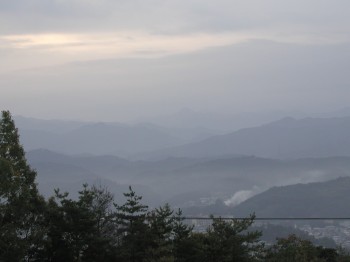 20071101.jpg