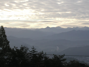 20071105.JPG
