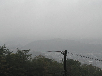 20071106.jpg