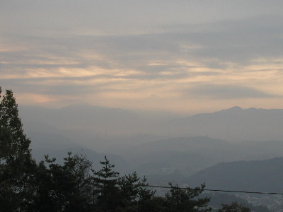 20071109.jpg