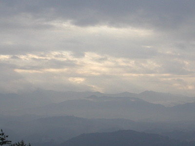 20071110.jpg