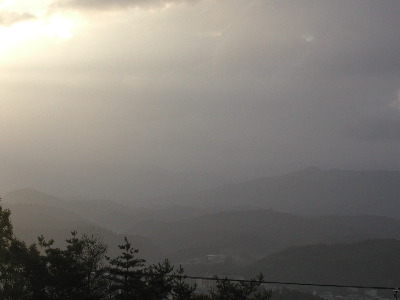20071112.jpg
