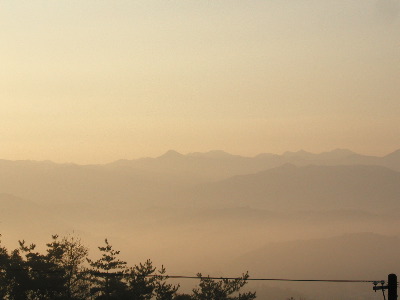 20071115.jpg