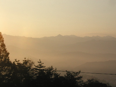 20071117.jpg