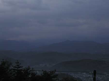 20071118.jpg