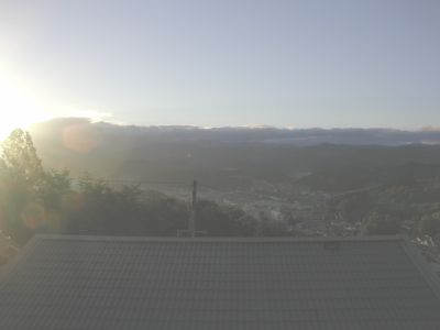 20071121.jpg
