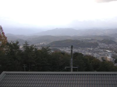 20071122.jpg