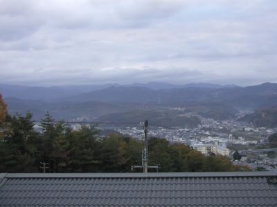 20071123.jpg