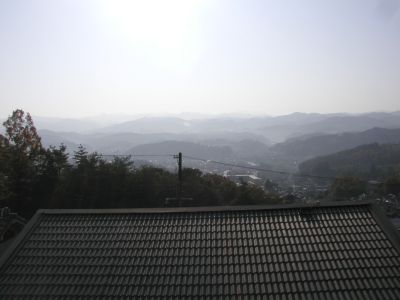 20071124.jpg