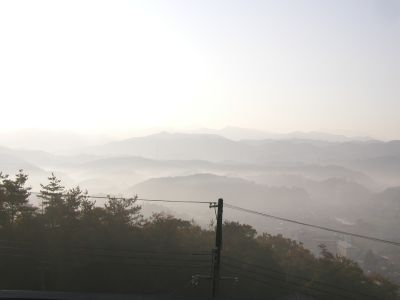 20071125.jpg