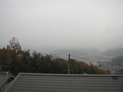 20071130.jpg