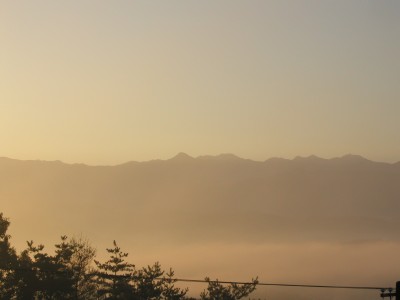 20071108.jpg