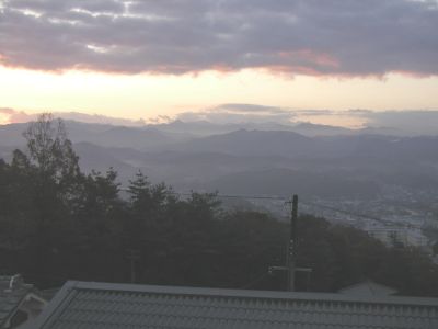 20071201.jpg