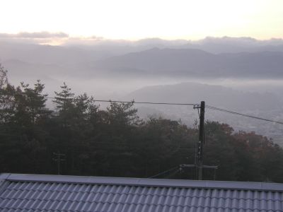 20071206.jpg