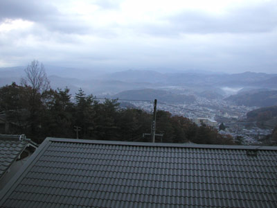 20071207.jpg