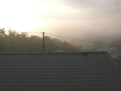 20071208.jpg