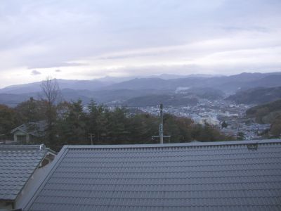 20071211.jpg