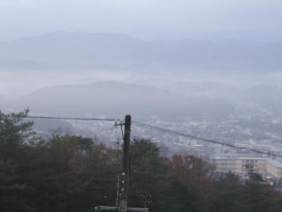 20071217.jpg