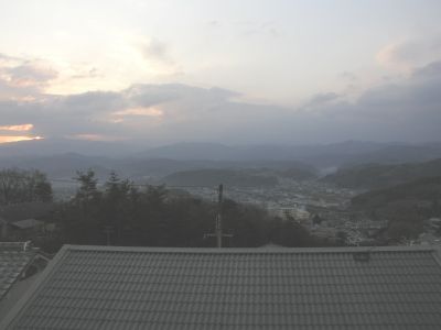 20071218.jpg