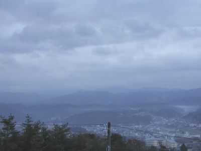 20071219.jpg