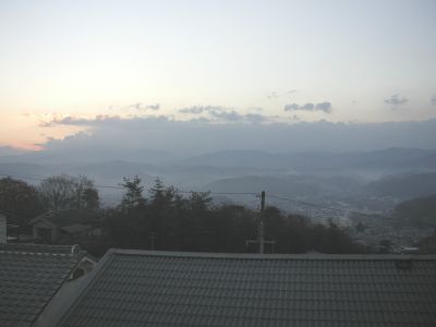 20071220.jpg
