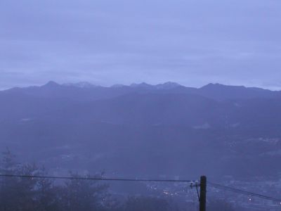 20071223.jpg