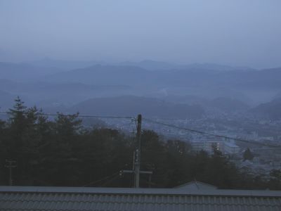 20071225.jpg