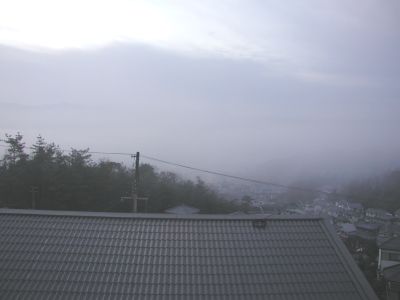 20071226.jpg