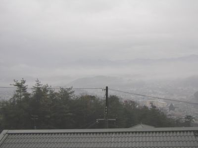 20071229.jpg