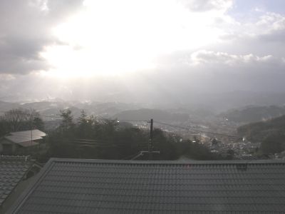 20071230.jpg