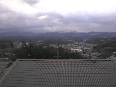 20071231.jpg