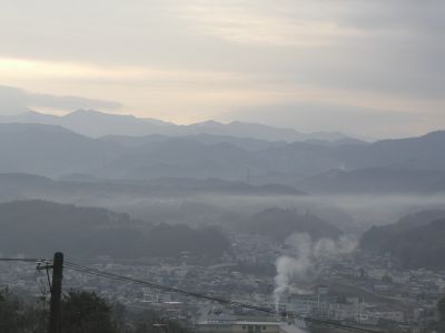 20080105.jpg