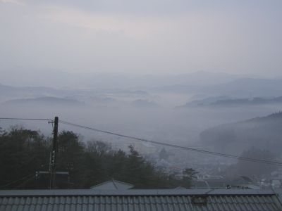 20080108.jpg