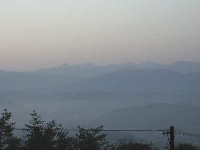 20080110.jpg