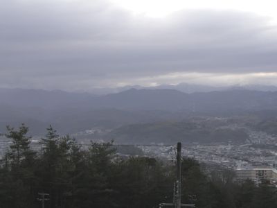 2008N113