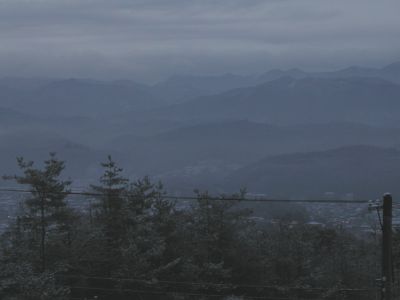 20080116.jpg