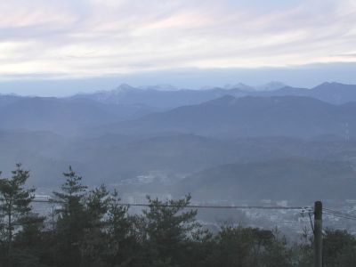 20080118.jpg