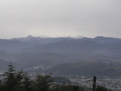 20080120.jpg