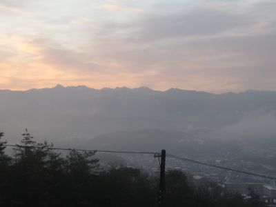 20080122.jpg