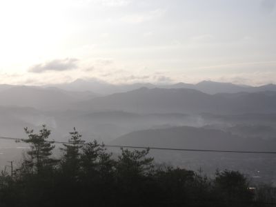 20080126.jpg