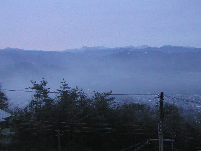 20080128.jpg