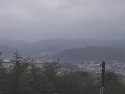 20080130.jpg