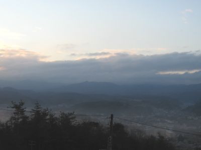 20080201.jpg