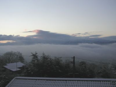 20080208.jpg