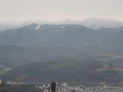20080209.jpg