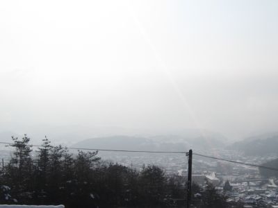 20080210.jpg