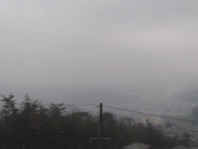 20080212.jpg